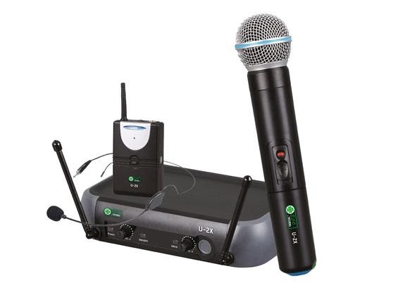 Световое оборудование для дискотек, цветомузыка, светомузыка