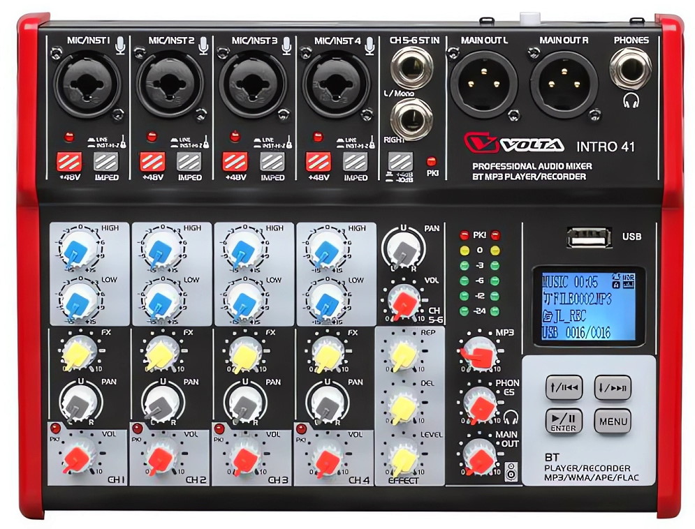 Световое оборудование для дискотек, цветомузыка, светомузыка