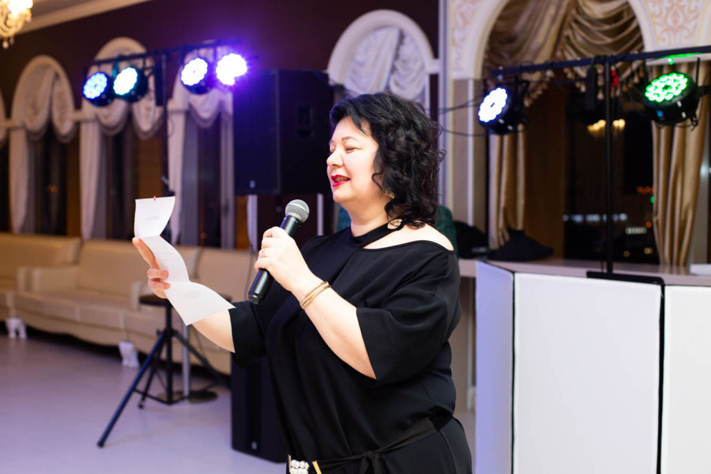 Световое оборудование для дискотек, цветомузыка, светомузыка