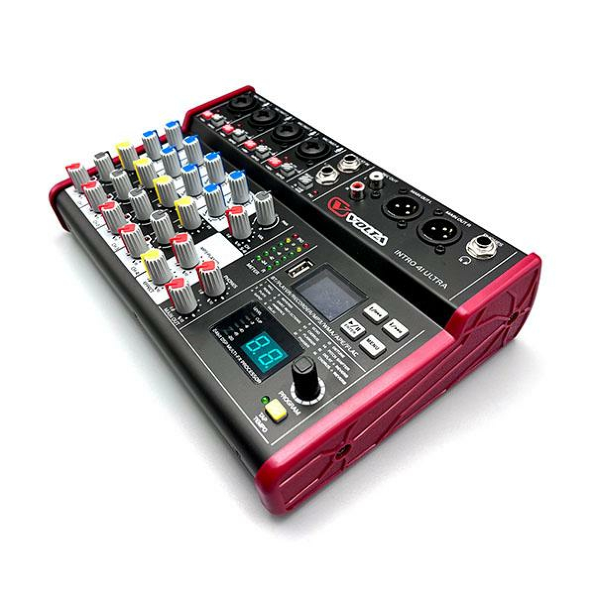 Световое оборудование для дискотек, цветомузыка, светомузыка