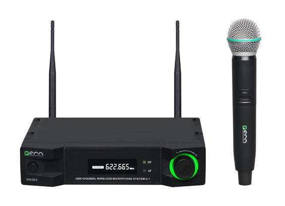 Световое оборудование для дискотек, цветомузыка, светомузыка