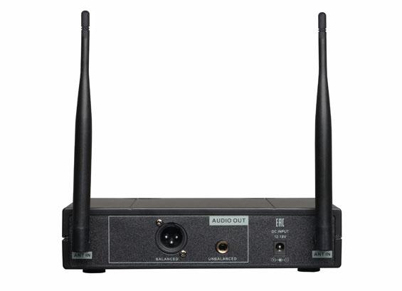 Световое оборудование для дискотек, цветомузыка, светомузыка