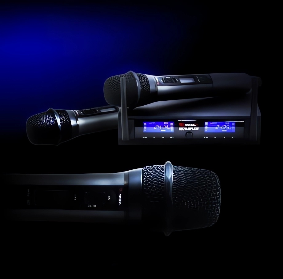 Световое оборудование для дискотек, цветомузыка, светомузыка