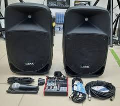 Световое оборудование для дискотек, цветомузыка, светомузыка