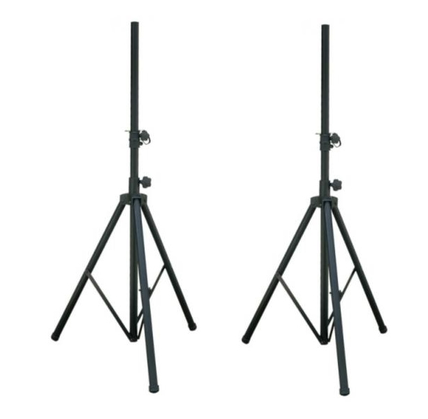 Световое оборудование для дискотек, цветомузыка, светомузыка