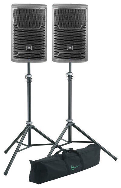 Световое оборудование для дискотек, цветомузыка, светомузыка