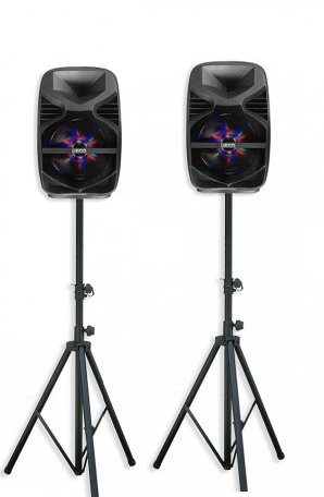 Световое оборудование для дискотек, цветомузыка, светомузыка