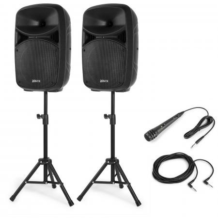 Световое оборудование для дискотек, цветомузыка, светомузыка