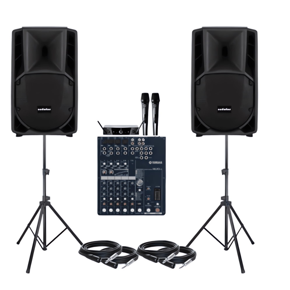 Световое оборудование для дискотек, цветомузыка, светомузыка