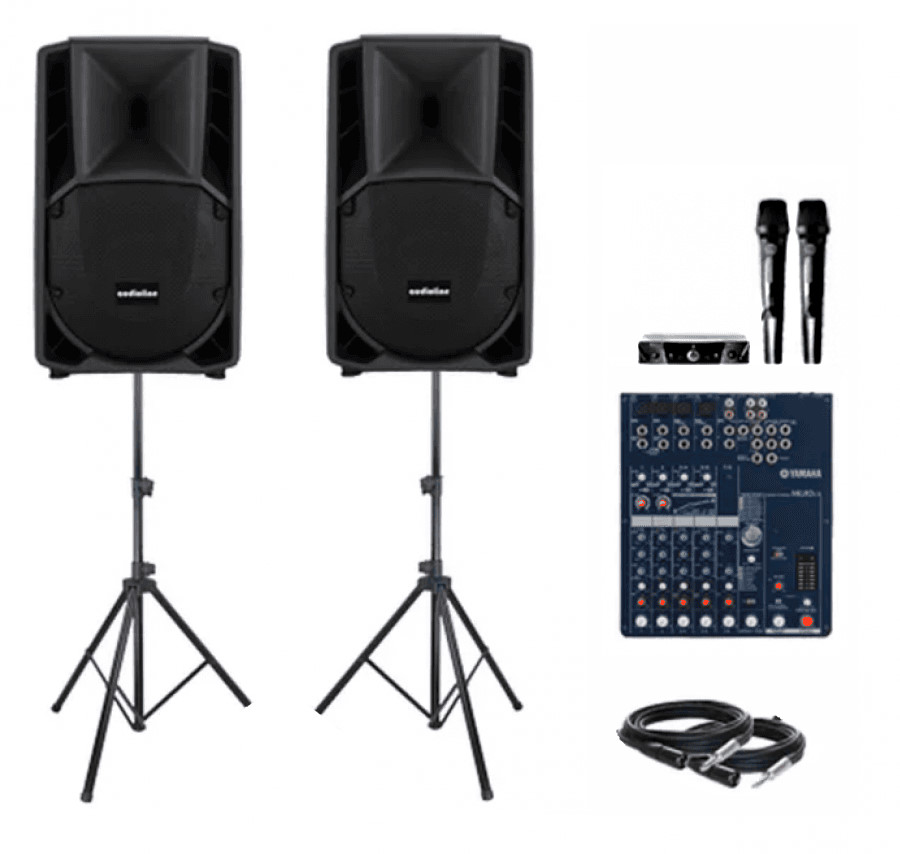 Световое оборудование для дискотек, цветомузыка, светомузыка